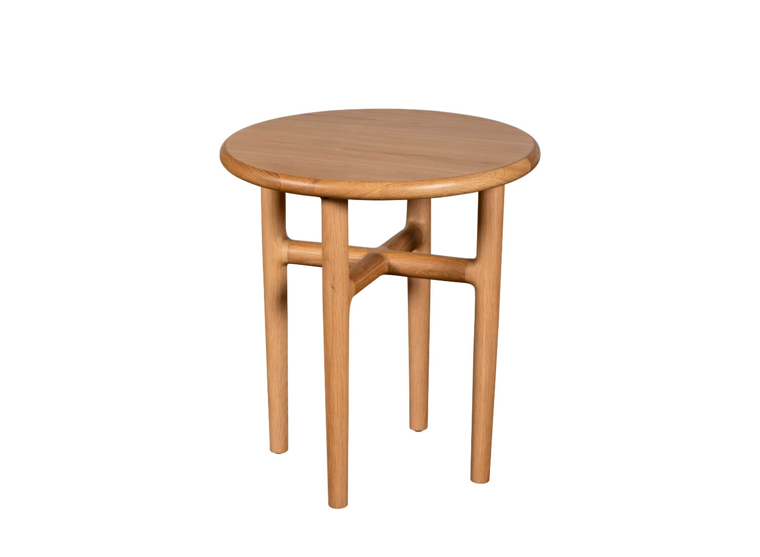 G Plan Winchester Lamp Table