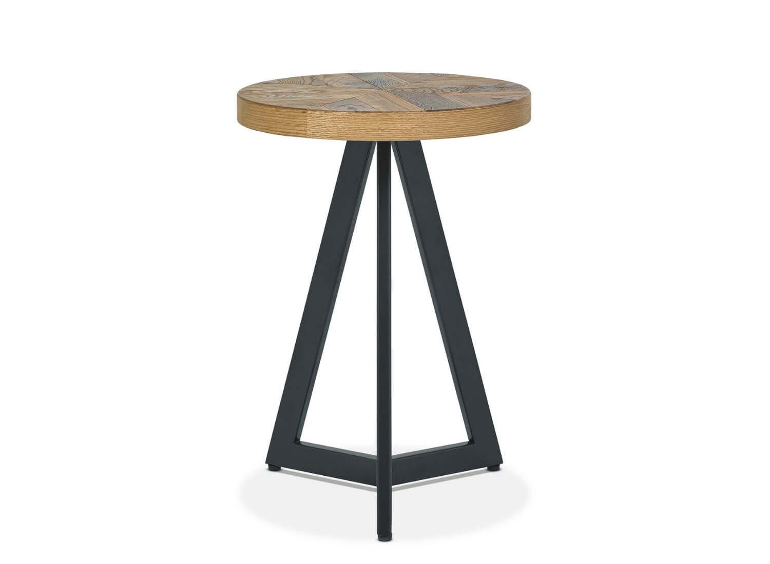 Eden Lamp Table