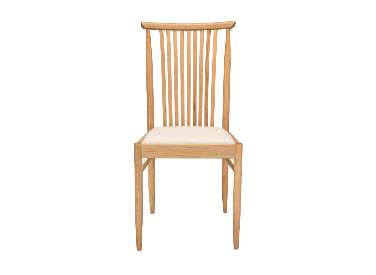 Ercol Teramo Dining Chair