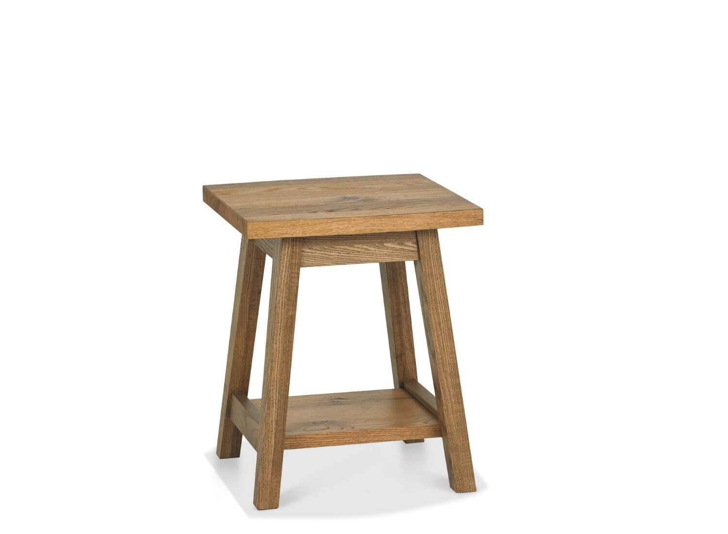 Cambridge Lamp Table