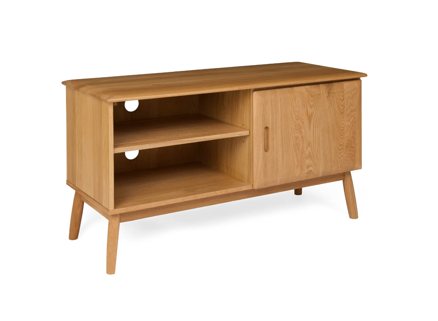 Meadow TV Unit