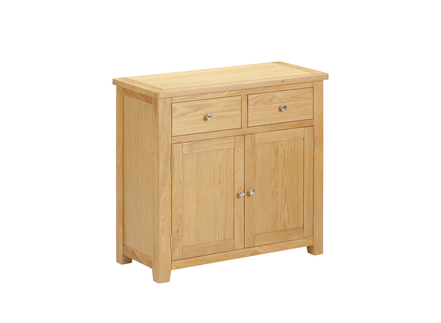 Newbrook 2 Door Sideboard
