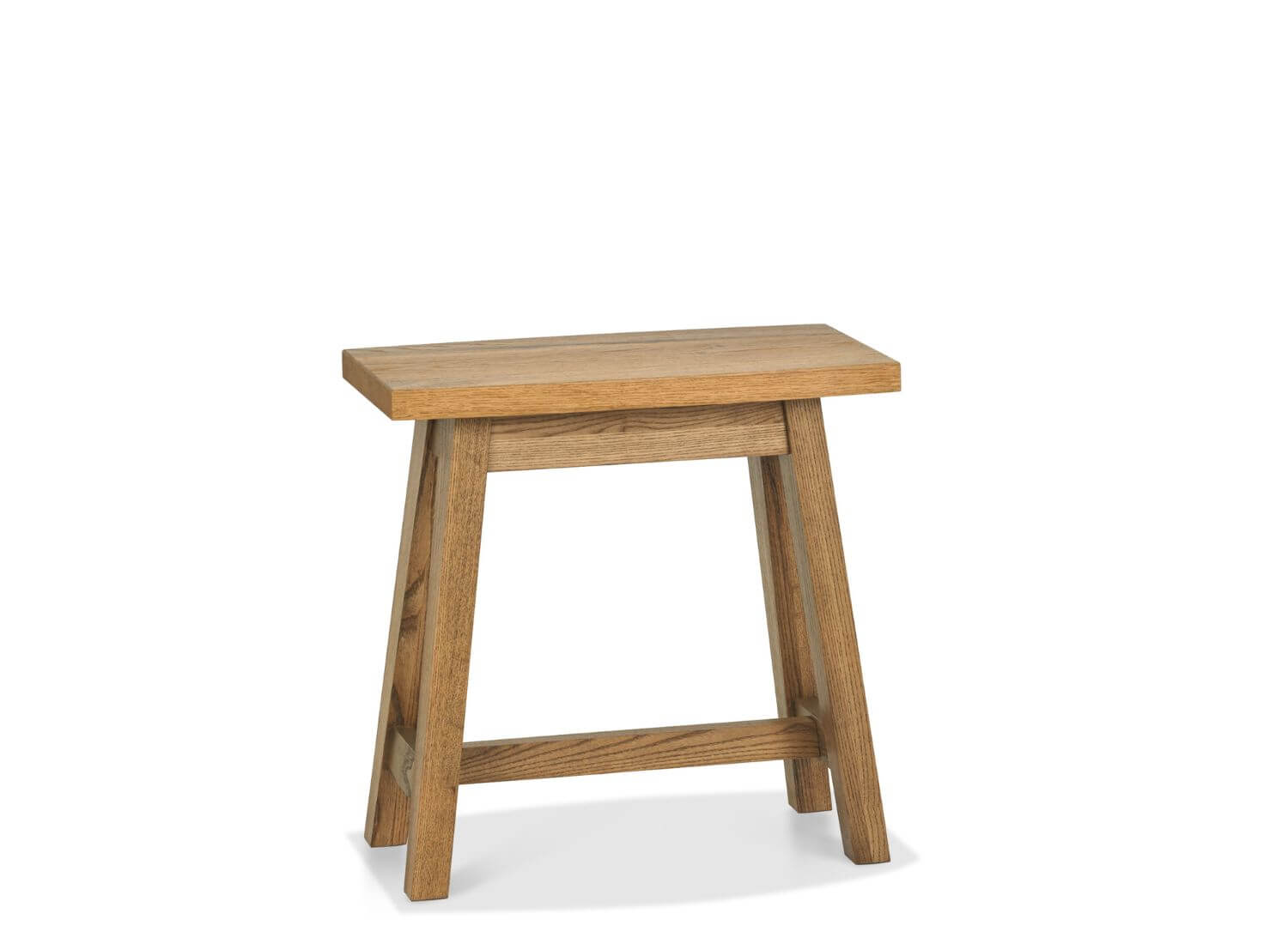 Cambridge Side Table