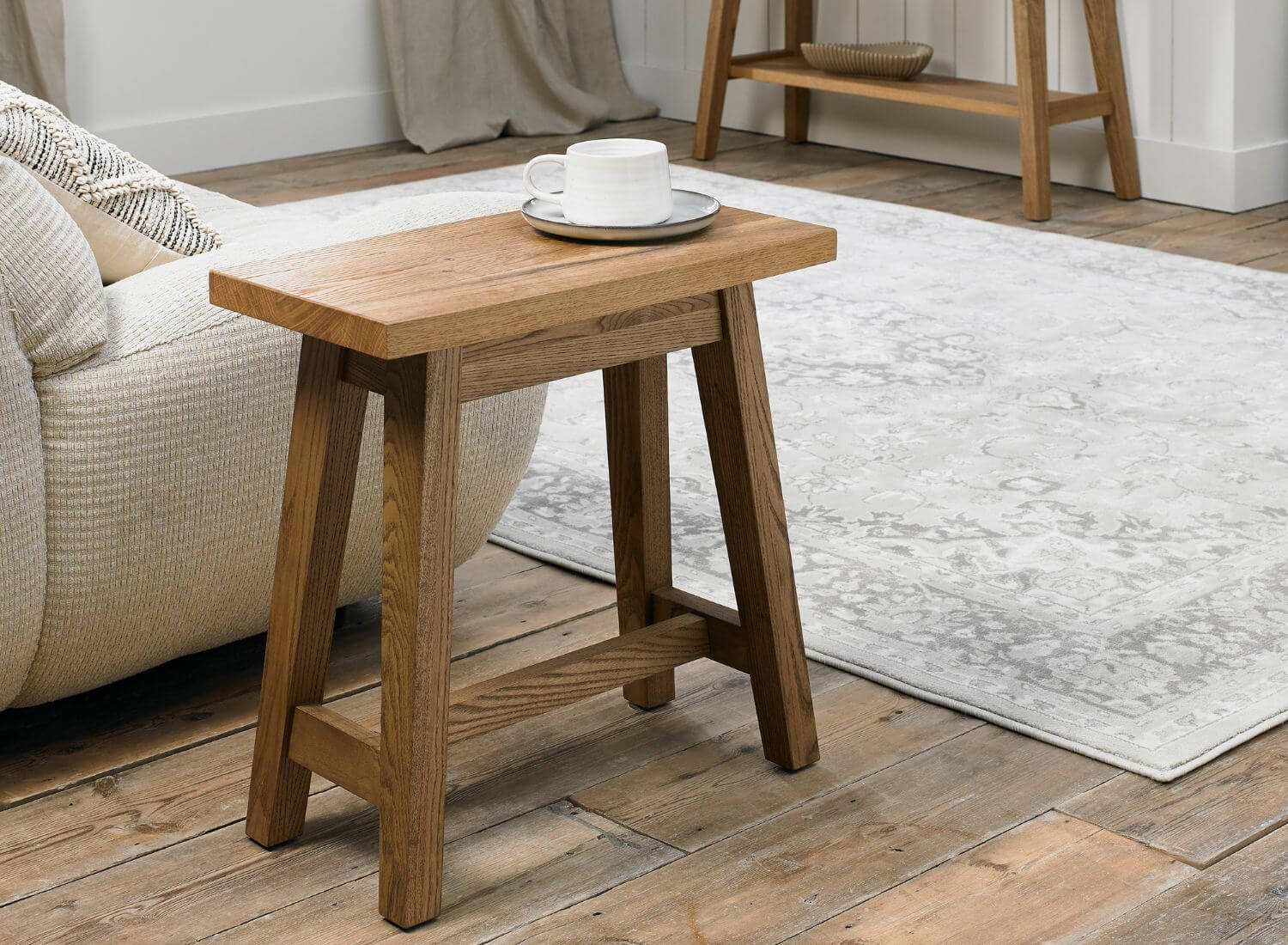 Cambridge Side Table
